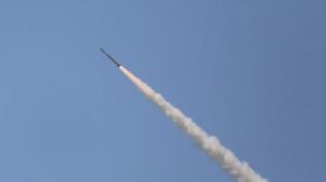 Росія завдала ракетного удару по Рівненщині: постраждав об`єкт військової інфрастуктури