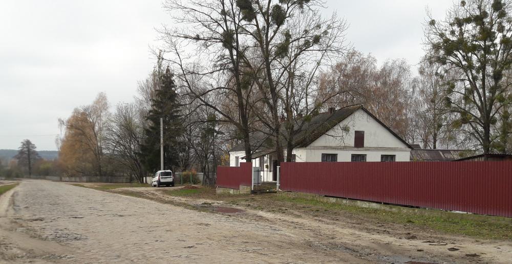 Реформа діє, але без довіри: у Володимирецькому районі селяни не поспішають об`єднуватися