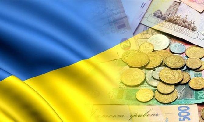 Місцеві бюджети Рівненщини додатково отримали майже 700 мільйонів гривень
