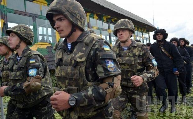 Мешканці Рівненщини профінансували Українську армію на 218 млн. гривень
