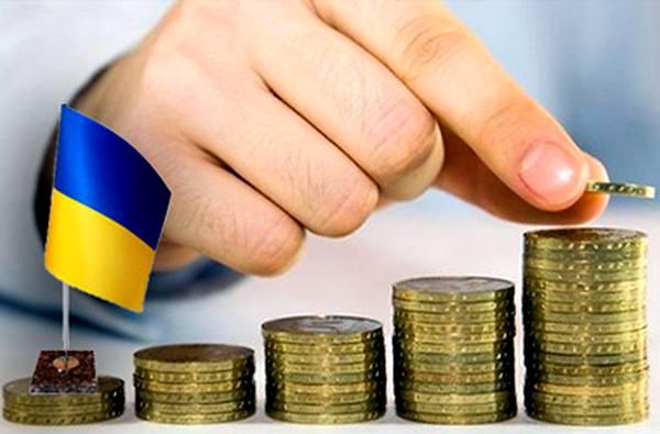 Місцеві бюджети Рівненщини отримали 416 млн. грн. єдиного податку: хто та скільки перерахував?