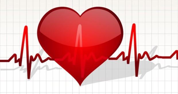 Усім районним лікарням Рівненщини обіцяють оновити обладнання у кардіологічних відділеннях!