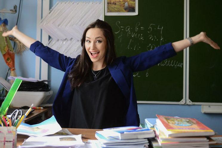 Уже в січні вчителям Рівненщини обіцяють виплатити підвищену зарплатню