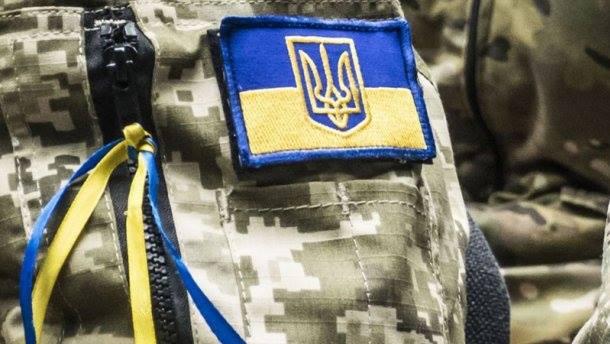 Які правові підстави безкоштовного проїзду для учасників бойових дій із Рівненщини?