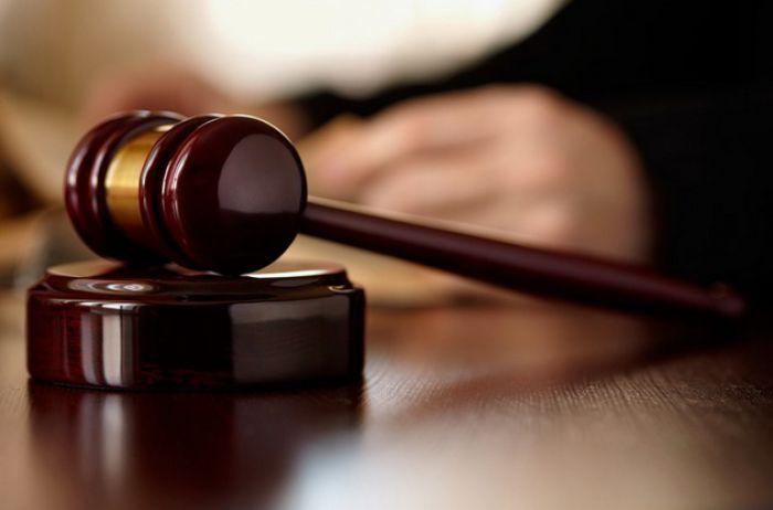 Рівненський апеляційний суд шукає спеціаліста з інформаційних технологій 