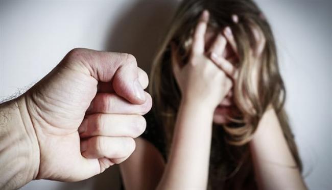 На Рівненщині трапилося групове згвалтування: злочинців вже затримали