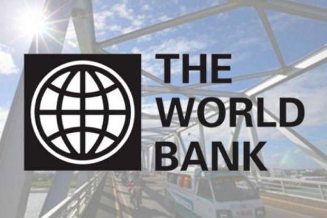 Хто на Рівненщині може брати участь у тендері на участь в проекті від Світового банку?