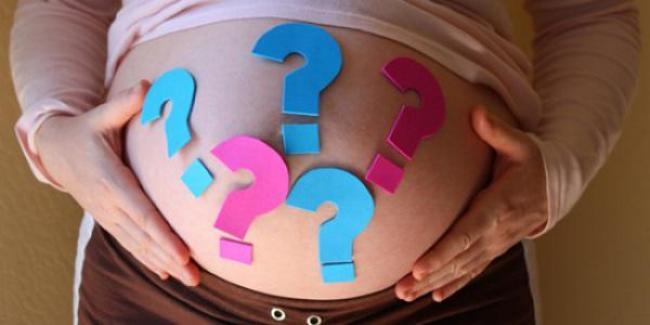 У Рівному лікар-гінеколог розповів вагітним про все, чого бояться спитати, та розвінчав міфи вагітності