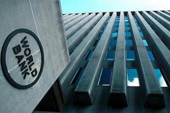 Світовий банк фінансуватиме реконструкцію лікувальних закладів Рівненщини (ФОТО)