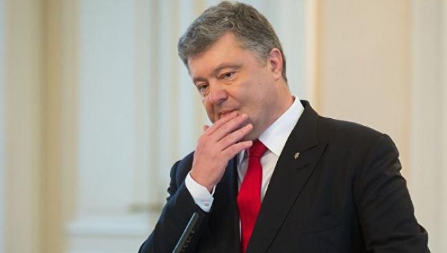 На Рівненщину їде Президент