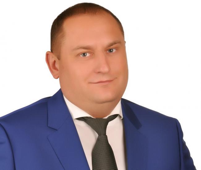 Вже втретє: суд у справі депутата облради Лобчука знову перенесли