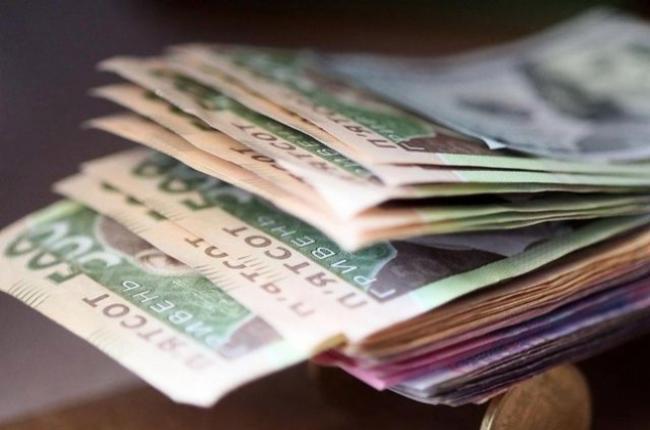 На Рівненщині посадовець розтратив 1,5 млн грн бюджетних коштів під час державних закупівель