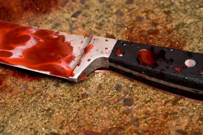 На Рівненщині чоловіка вбили кухонним ножем
