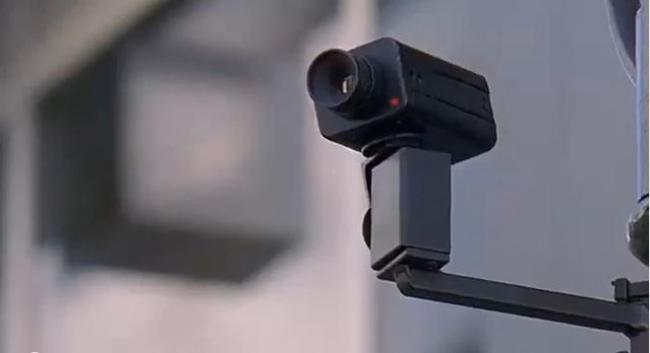 На Рівненщині правопорушення вже фіксуватимуть камери відеоспостереження (ВІДЕО)