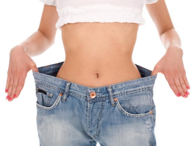 5 порад, які допоможуть рівнянам схуднути