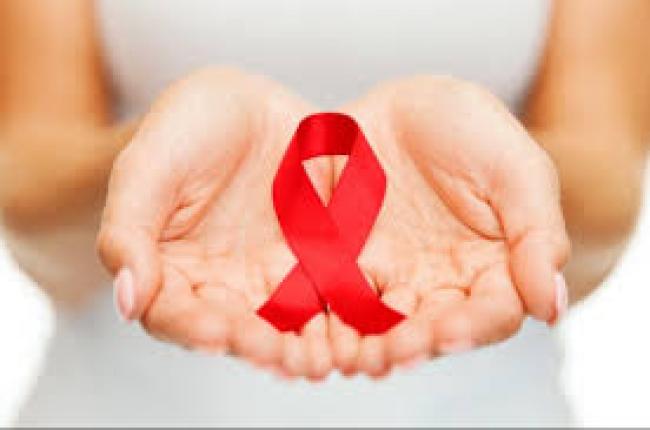 На Рівненщині оголошено конкурс на підтримку ВІЛ-позитивних людей (умови конкурсу)