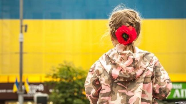 Діти загиблих атовців можуть оздоровитися в Польщі