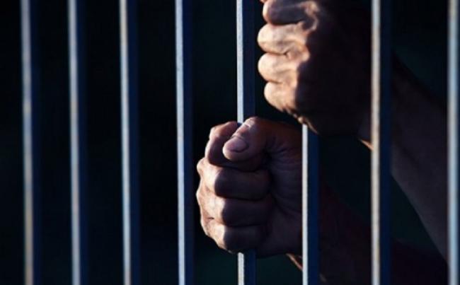 Мешканцю Острожчини загрожує до шести років за ґратами за грабіж
