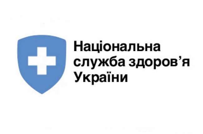 Вже 8 мільйонів українців підписали декларації з лікарем