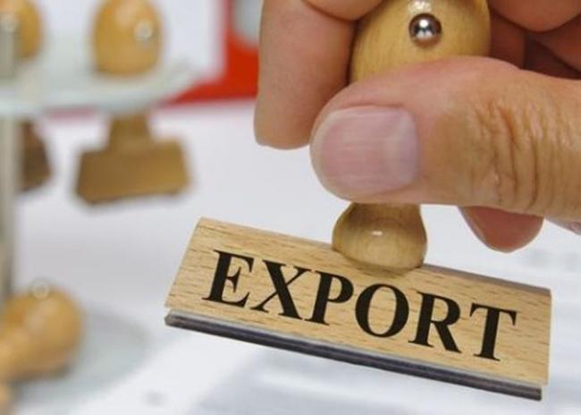 19 підприємств Рівненщини стали уповноваженими експортерами 