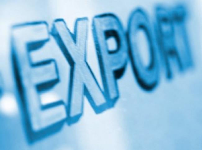 Майже 20 підприємств Рівненщини офіційно стали експортерами