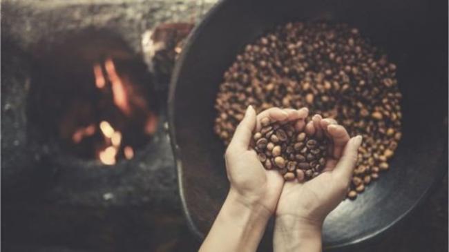 Рівненським кавоманам на замітку: якою є ідеальна доза кофеїну?