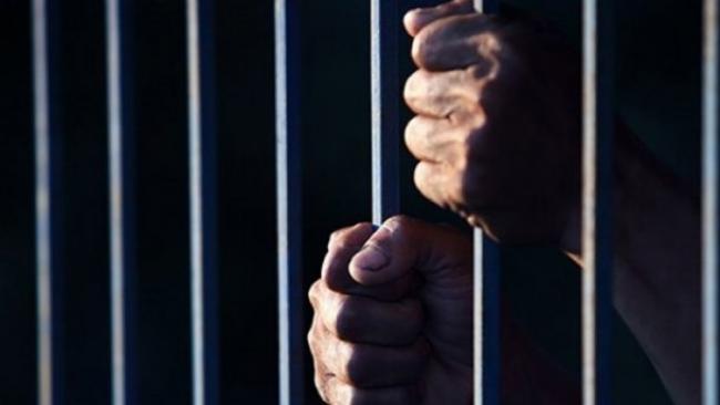 За крадіжки мешканця Рівненщини засудили до 4 років за ґратами