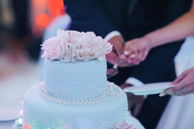 Фахівці встановили причину масового отруєння на весіллі на Рівненщині