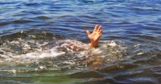 Зламав хребет під час пірнання: на Рівненщині втопився молодий чоловік