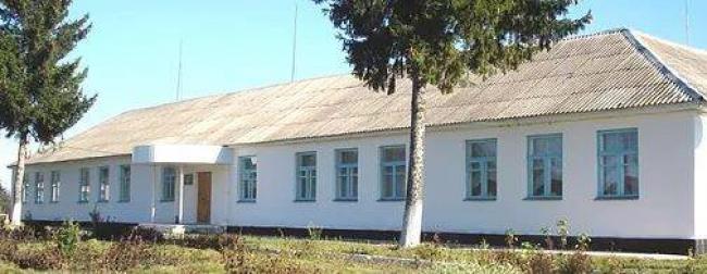 На Рівненщині нарешті встановили санвузли в приміщенні школи (ФОТО)