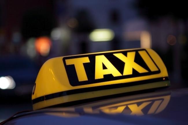 Домітингувалися: таксистів-протестувальників з Рівного звільнили з роботи
