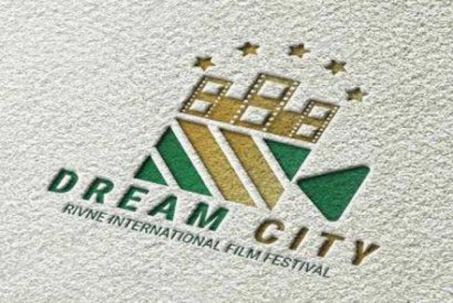 Хто отримав Гран-прі Рівненського міжнародного кінофестивалю «Місто Мрії»?