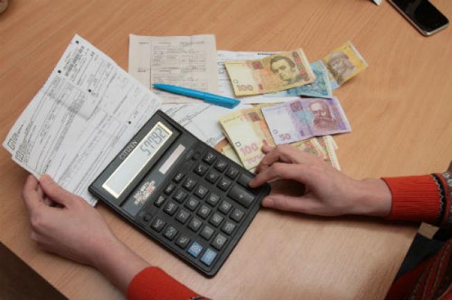 Мешканці Рівненщини платять за тепло за найвищою в Україні ціною