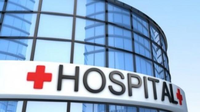 Мешканка Запоріжжя повинна віддати лікарні на Рівненщині 30 тисяч гривень