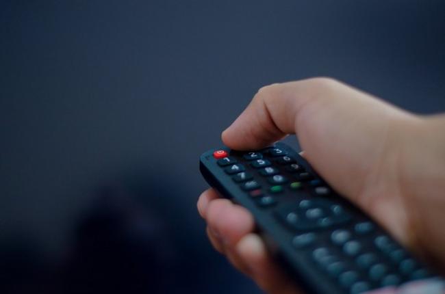 На Рівненщині може здорожчати кабельне телебачення? 