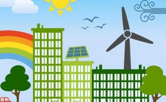 На Рівненщині підписали Меморандум задля підвищення енергоефективності