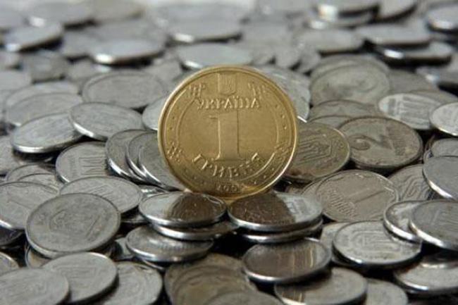 Рівненщина сплатила понад 6,5 млрд грн податків