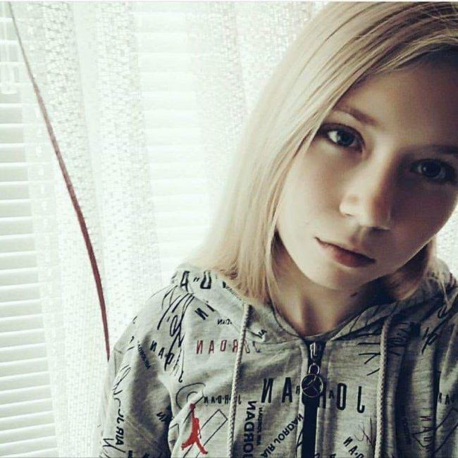 14-річна дівчина, яку розшукували на Рівненщині, повернулася додому