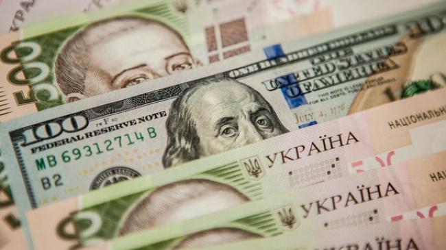 Підприємці Рівненщини отримали компенсацію за кредитами на бізнес (ФОТО)