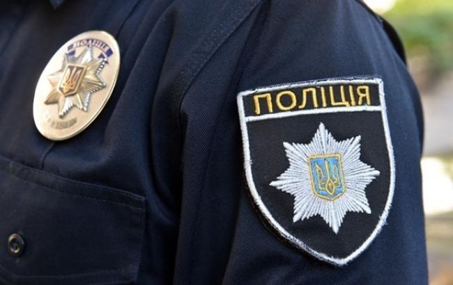 Для підтримання порядку від час виборів на Рівненщині залучать поліцейських (ВІДЕО)