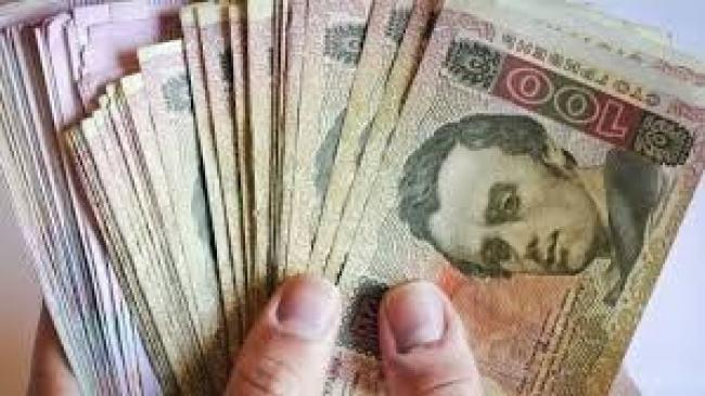 Жителі Рівненщини отримають 100 тис. грн матеріальної допомоги