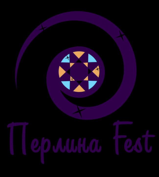 Дітей та молодь Рівненщини запрошують на міжнародний творчий конкурс «Перлина Fest»