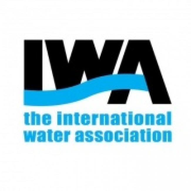 Рівненський університет став членом Міжнародної водної асоціації
