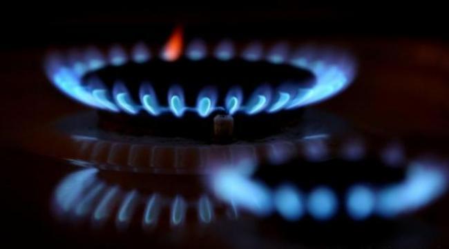 Уряд вирішує нагальну проблему мешканців Рівненщини щодо ціни газу
