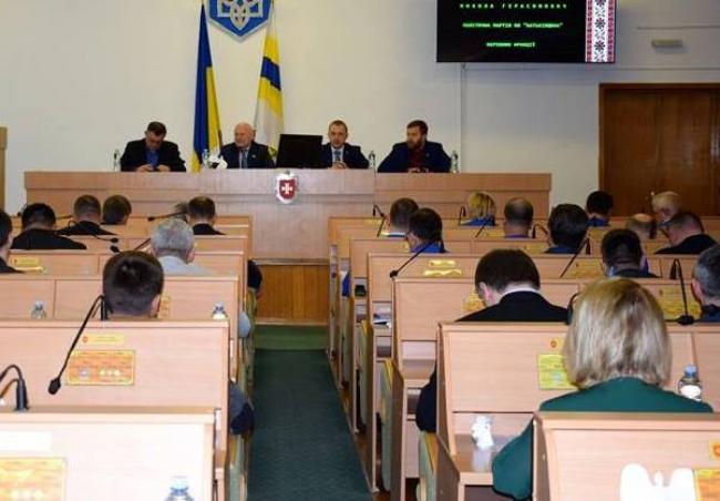 На Нову українську школу на Рівненщині спрямують 50 мільйонів гривень