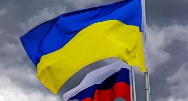 Підприємців Рівненської області просять припинити співпрацю із РФ