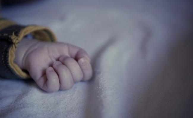 Поліцейські розслідують смерть новонародженої дитини в Сарнах