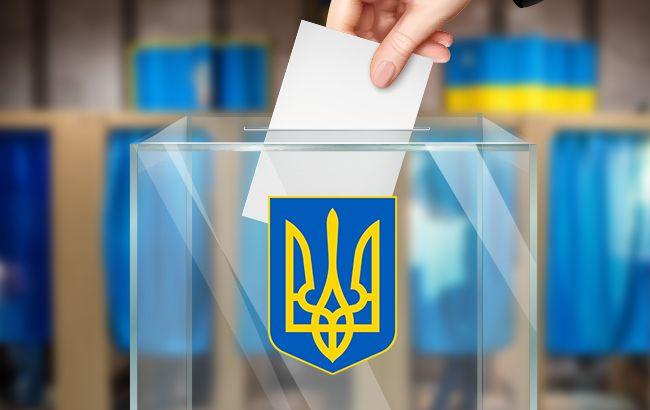 Хто входитиме до складу виборчої комісії на наступних виборах на Рівненщині?