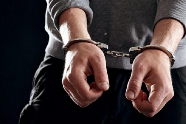 На Рівненщині засудили двох чоловіків за побиття односельців