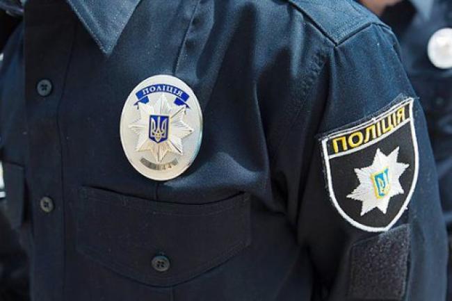 Поліцейські встановили особу жінки, яку знайшли мертвою в Костополі